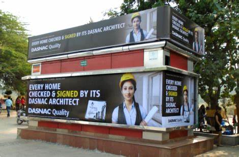 Billboard